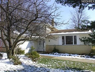 1st image of 31500 Farm Dr