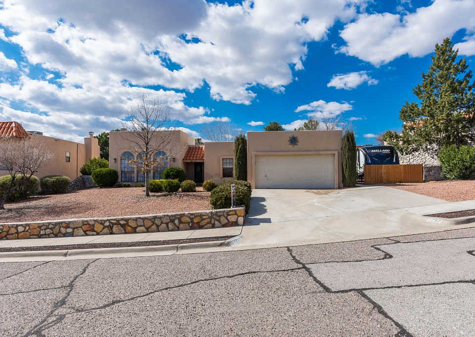 1st image of 2252 Laramie Dr