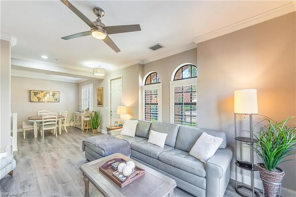 3 bed, 2.5 bath, 1674 sqft, $6,500 — Photo 4