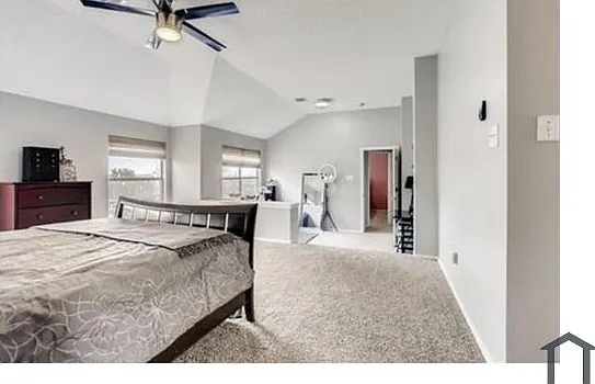 701 Tealwood Dr — Photo 15