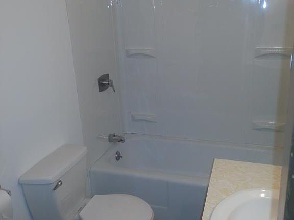 2nd image of 169 Park Ave APT 2D