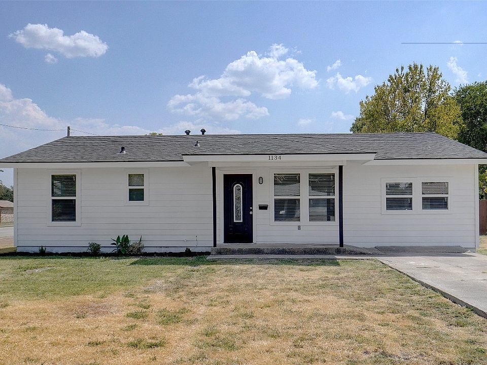 1st image of 1134 Tierra Dr