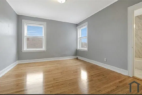 7922 S Honore St #1 — Photo 12