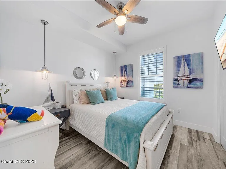 202 Ivory Coral Ln #405 — Photo 23