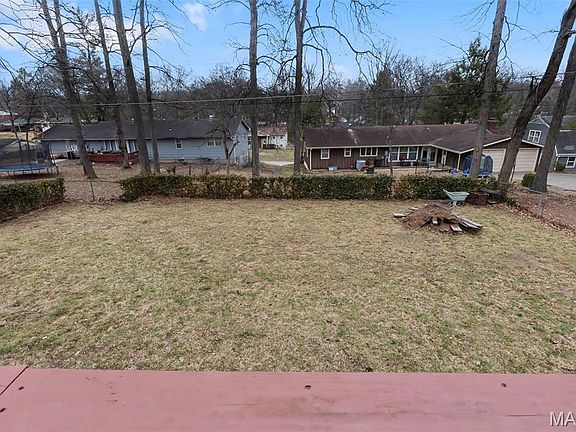 5th image of 1952 Perryville Rd