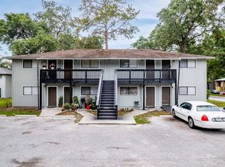 7011 SW 6th Pl #H, Gainesville, FL 32607