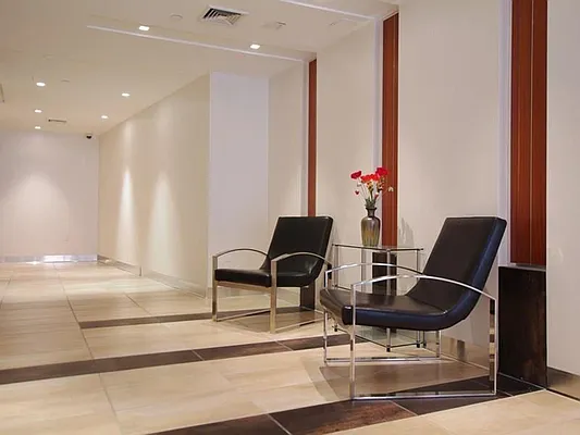 Rented by Exclusive Properties Sotheby's International Realty | media 33