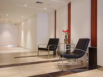 Rented by Exclusive Properties Sotheby's International Realty