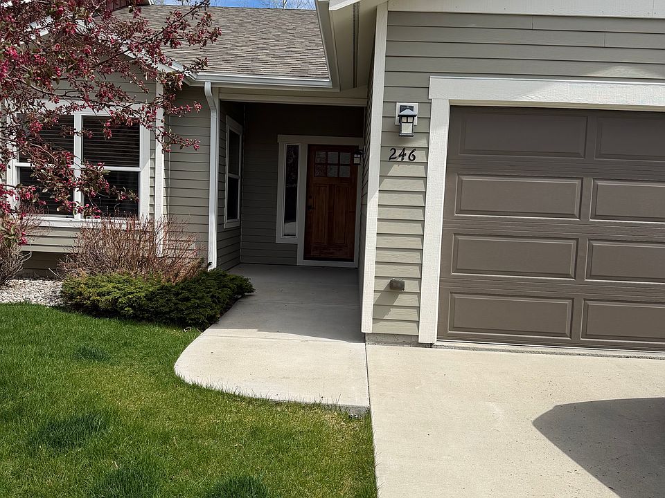 1st image of 246 S Hanley Ave