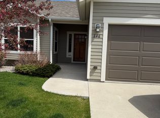 246 S Hanley Ave, Bozeman, MT 59718
