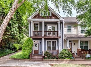 14 Oakhurst Ter, Decatur, GA 30030