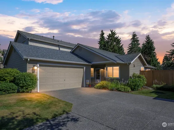 1430 W Casino Rd #314, Everett, WA 98204