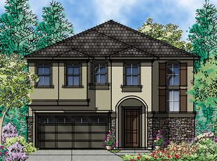3029 Aragon Dr, Pittsburg, CA