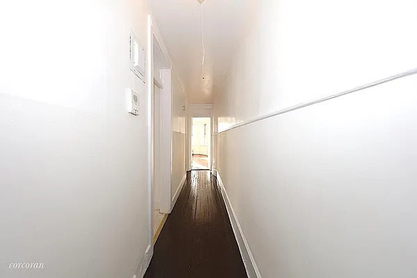 Rented by Corcoran | media 25