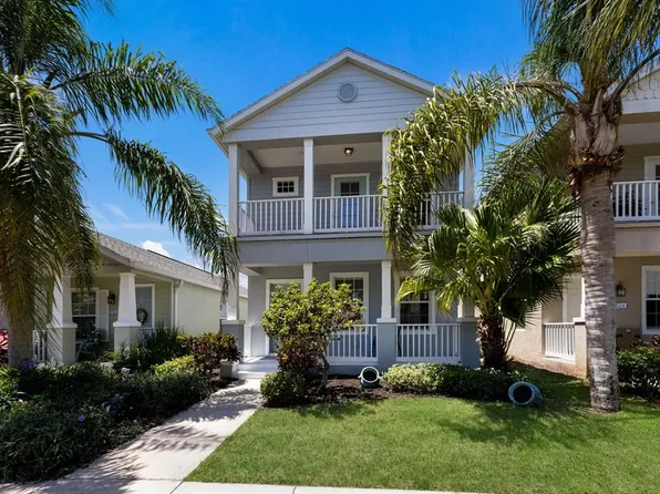 5526 River Sound Ter, Bradenton, FL 34208