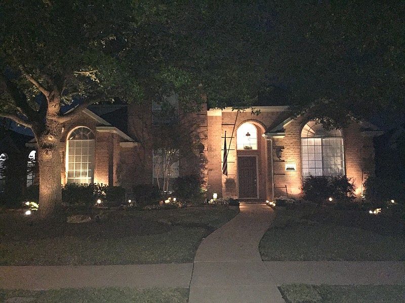 1st image of 3933 Malton Dr