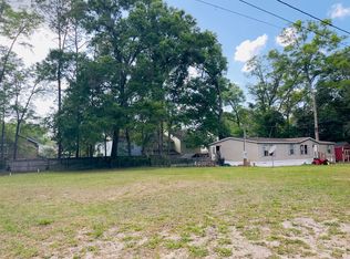 4720 SW 47th Way, Gainesville, FL 32608