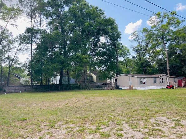 4720 SW 47th Way, Gainesville, FL 32608