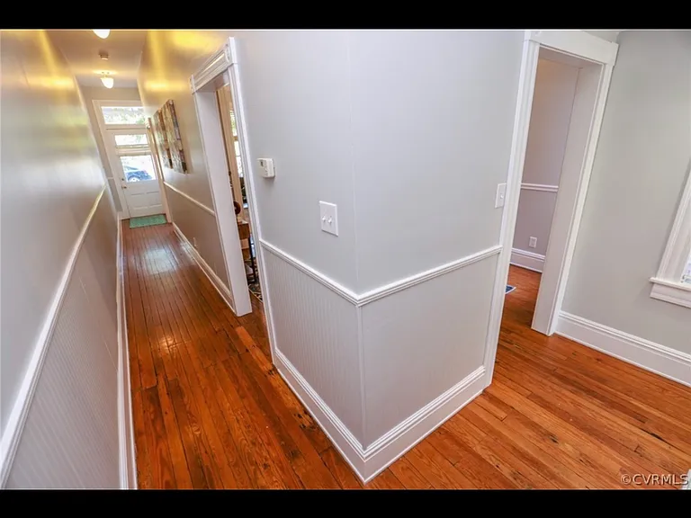 15 S Morris St — Photo 11