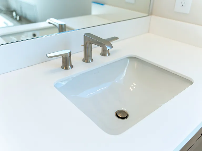 1237 Waterfall Ct — Photo 32