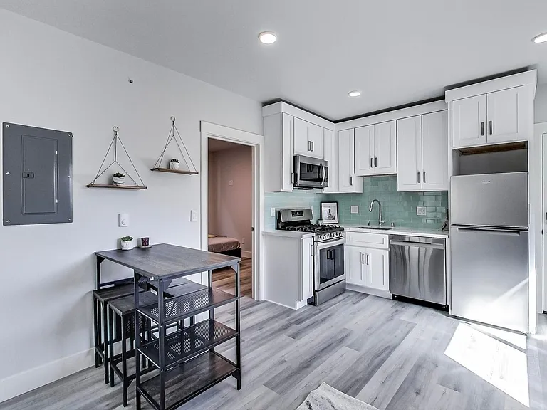 3411 Adeline LLC — Photo 22