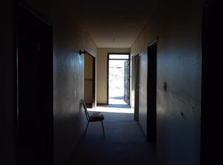 3787 Jonah Ct, El Paso, TX 79938