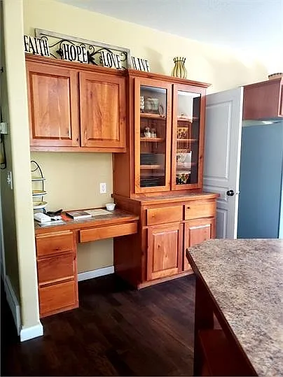 15284 Savik Ln — Photo 24