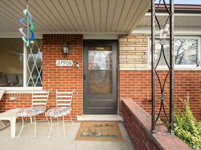 27908 Ryan Rd, Warren, MI, 48092