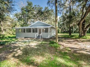 8202 Oakwilde St, Riverview, FL 33578