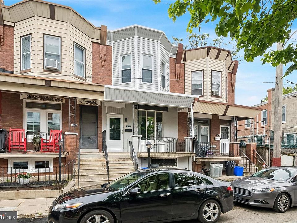 1st image of 5456 Norfolk St