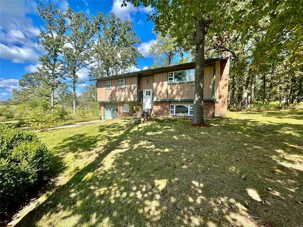 5325 W Highway 32, Salem, MO 65560