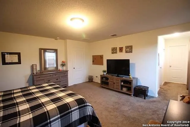 1407 Blue Jay Ct — Photo 13