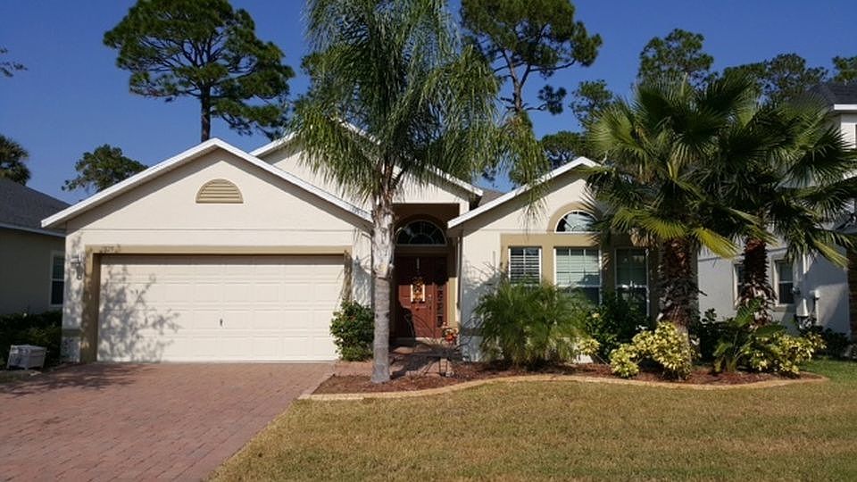 1st image of 3929 Sunset Cove Dr