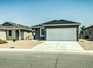 4959 Kenmore Rd, Las Cruces, NM 88012