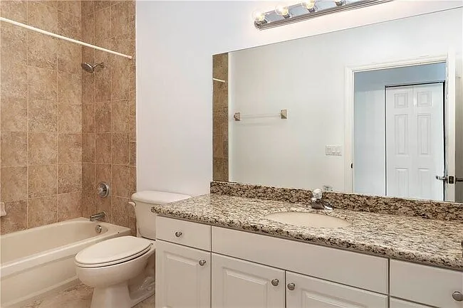 3569 SW Sawgrass Villas Dr #3569 — Photo 12