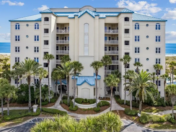 4776 Amelia Island Pkwy APT 63, Fernandina Beach, FL 32034