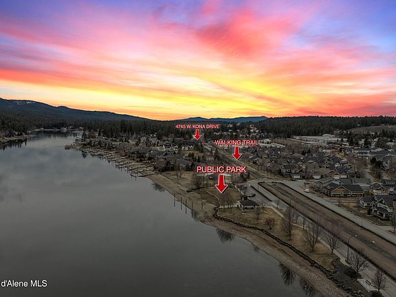 2nd image of 4745 W Kona Dr