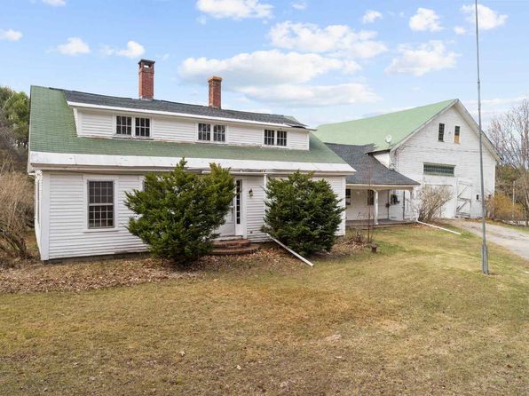 Craigslist New Hampshire For Sale By Owner