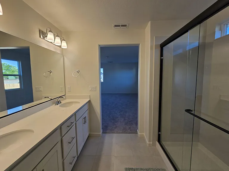 6701 E Nevada Ave — Photo 44