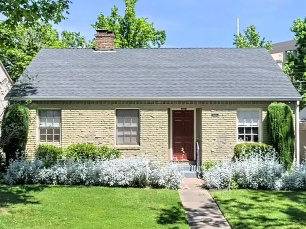 3985 Colonial Way, Sacramento, CA 95817