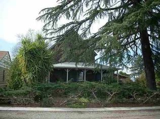 1108 5th Ave, Corning, CA 96021