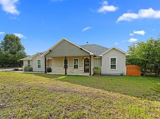 10215 Hill Country Skyline, Dripping Springs, TX 78620