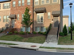 4506 Kerrington Ave #151, Buford, GA 30518