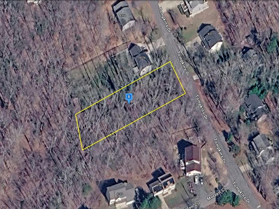 1st image of 8380 Tompkins Dr
