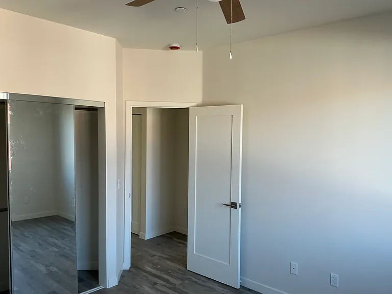 33040 Rancho Vista Dr #300 — Photo 25
