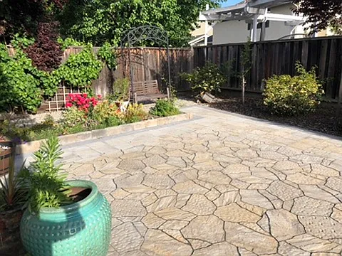 7042 Corte Del Oro — Photo 45