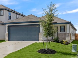 4966 Don Julio, San Antonio, TX 78222