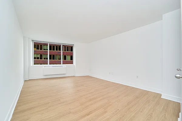 Rented by Living New York | media 14