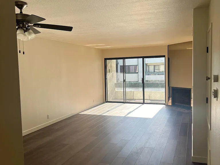 1903 Temple Ave #206 — Photo 6
