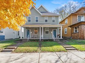 117 - 119 N Grant Ave